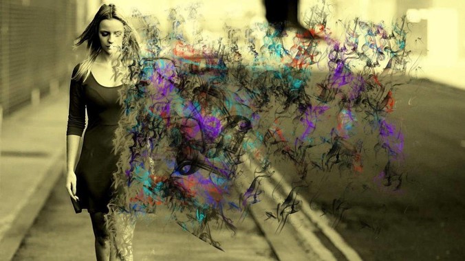 如果你有300万，你是用来供孩子读书，还是留着以后给ta买房或者保底？